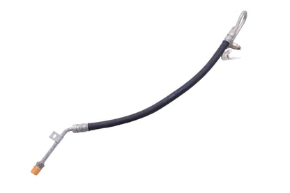 New OEM Ford E93Z-3A719-B Power Steering Pressure Line Hose NOS