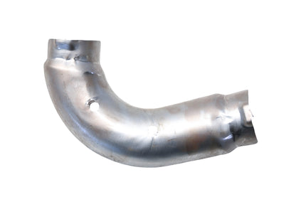 New OEM Ford 5C3Z-5E258-D Shield NOS