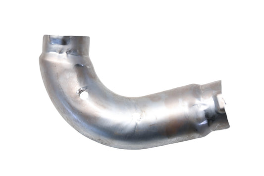 New OEM Ford 5C3Z-5E258-D Shield NOS