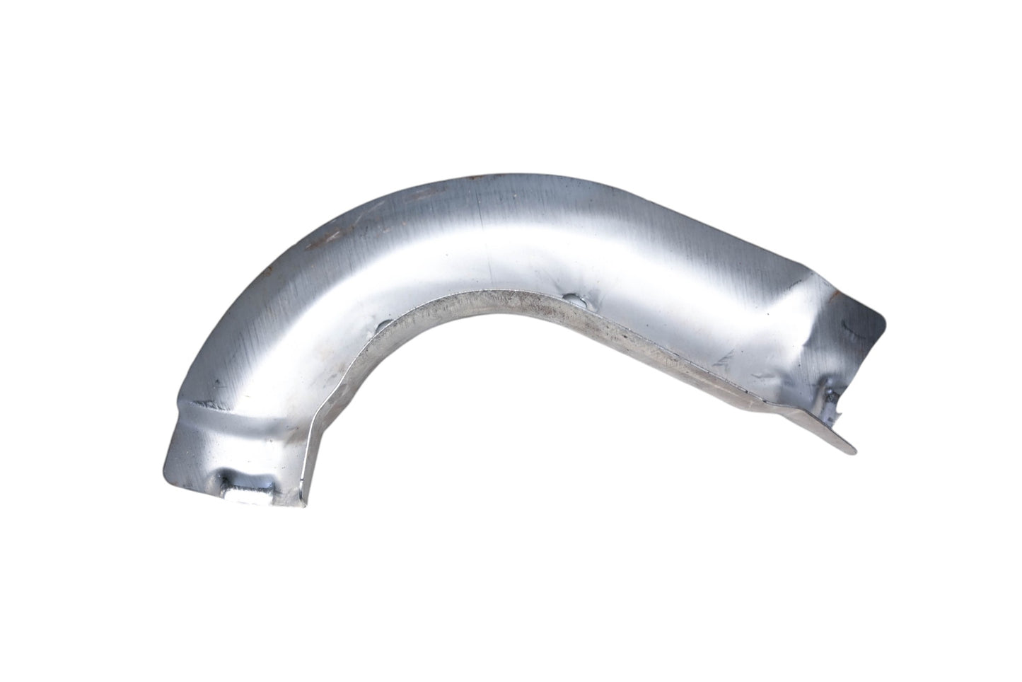 New OEM Ford 5C3Z-5E258-D Shield NOS