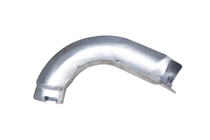 New OEM Ford 5C3Z-5E258-D Shield NOS