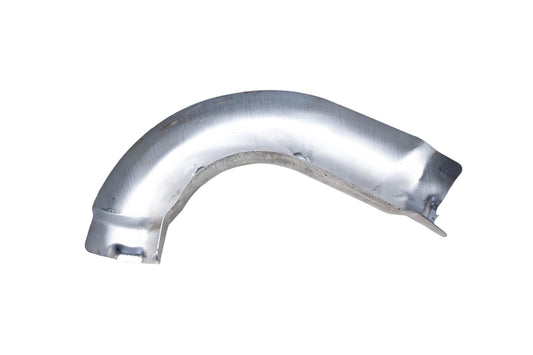 New OEM Ford 5C3Z-5E258-D Shield NOS