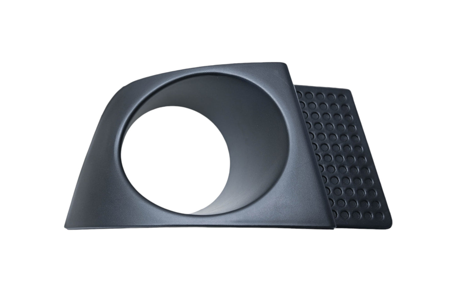 New OEM Ford 6S4Z-17E811-AA Bezel NOS