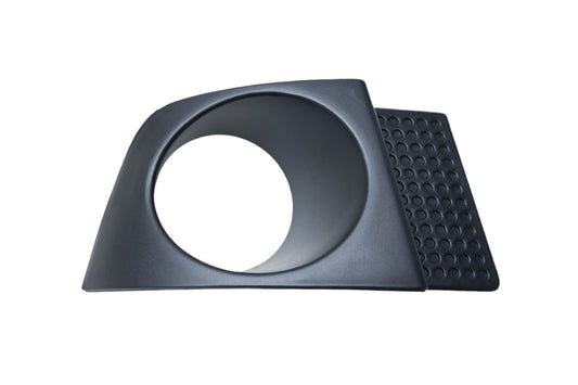 New OEM Ford 6S4Z-17E811-AA Bezel NOS