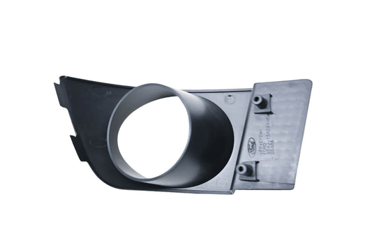 New OEM Ford 6S4Z-17E811-AA Bezel NOS