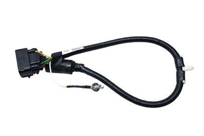 New OEM Ford BL3Z-13A576-A Wiring Assembly NOS