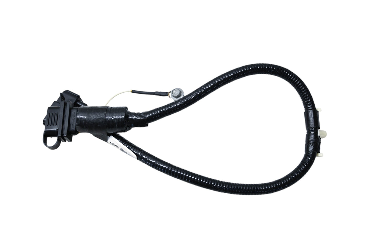 New OEM Ford BL3Z-13A576-A Wiring Assembly NOS