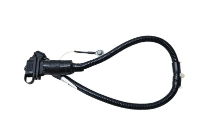 New OEM Ford BL3Z-13A576-A Wiring Assembly NOS