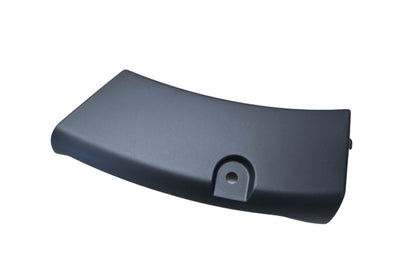 New OEM Ford 7L2Z-16038-BA Bumper Bar Moulding NOS
