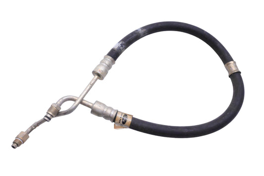 New OEM Ford E3SZ-3A719-B Power Steering Pressure Line Hose NOS