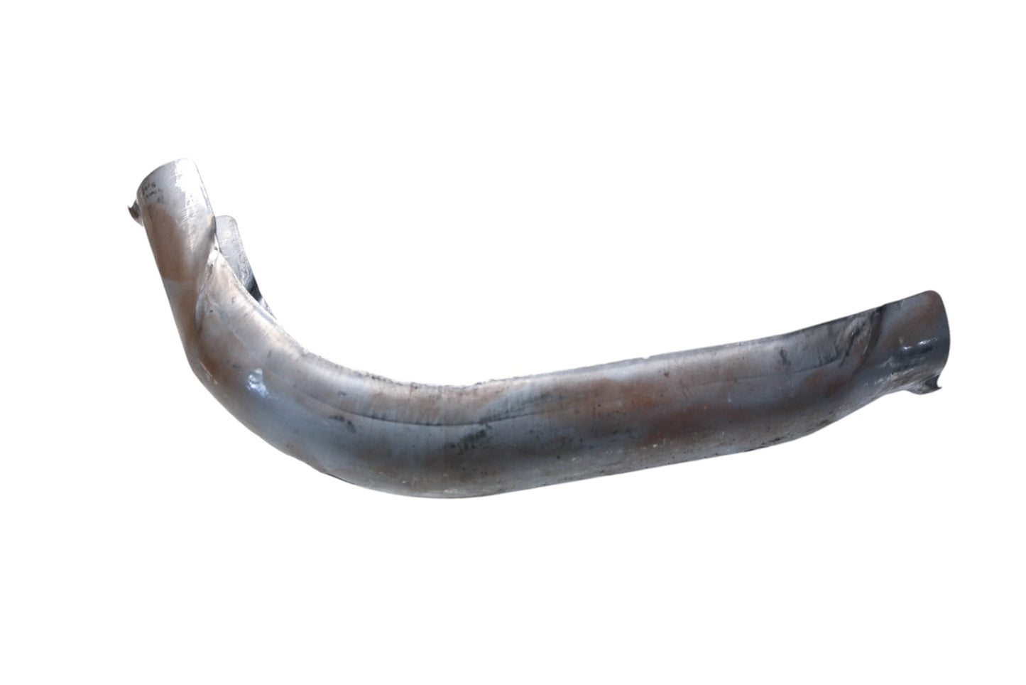 New OEM Ford 5C3Z-5K284-F Shield NOS