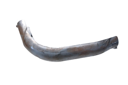 New OEM Ford 5C3Z-5K284-F Shield NOS