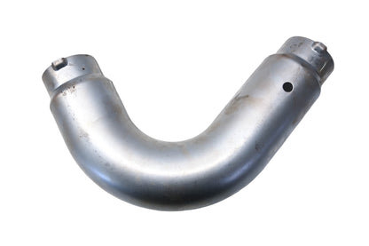 New OEM Ford 5C3Z-5K284-B Exhaust Heat Shield Assembly NOS