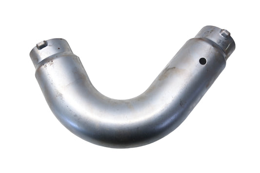 New OEM Ford 5C3Z-5K284-B Exhaust Heat Shield Assembly NOS