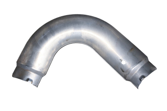 New OEM Ford 5C3Z-5K284-B Exhaust Heat Shield Assembly NOS