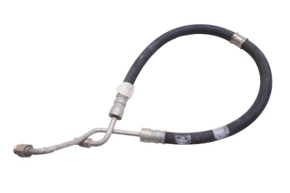 New OEM Ford E3SZ-3A719-B Power Steering Pressure Line Hose NOS