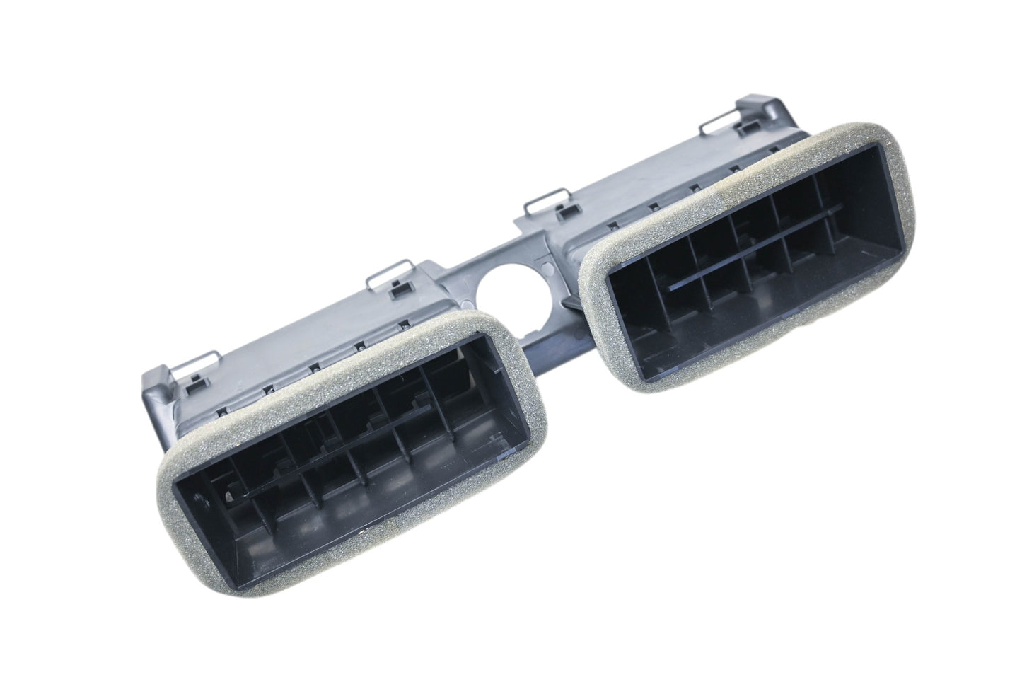 New OEM Ford AR3Z-19893-AG Vent Air Louvre Assembly NOS