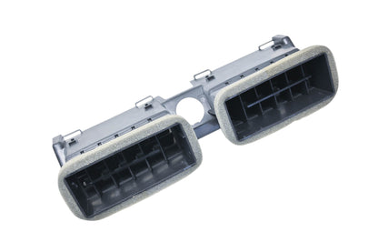 New OEM Ford AR3Z-19893-AG Vent Air Louvre Assembly NOS