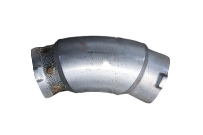 New OEM Ford 5C3Z-5K287-B Exhaust Heat Shield Assembly NOS