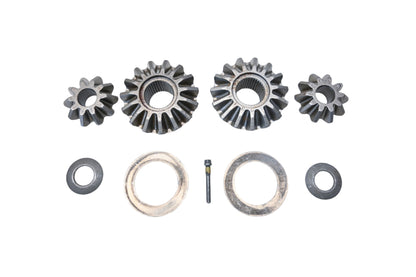 New OEM Ford 8C3Z-4215-A Open Differential Side Gear Kit NOS