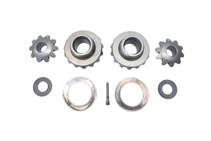 New OEM Ford 8C3Z-4215-A Open Differential Side Gear Kit NOS