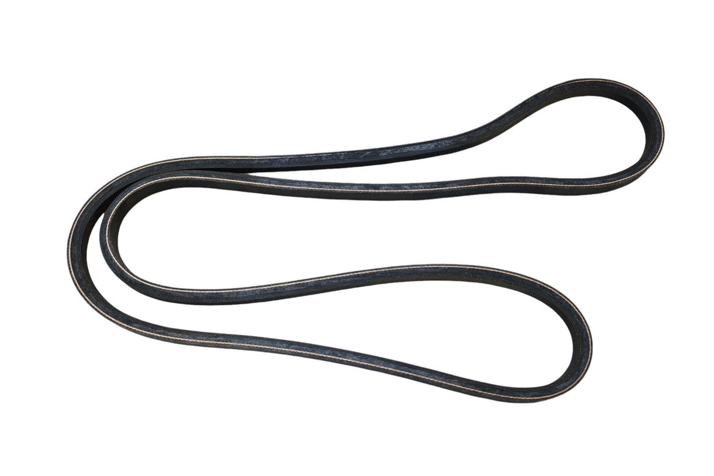 New OEM Motorcraft JC604L1, C9PZ-8620-GTA Accessory Drive Belt NOS