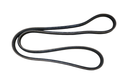 New OEM Motorcraft JC604L1, C9PZ-8620-GTA Accessory Drive Belt NOS
