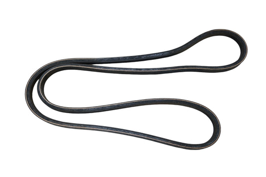 New OEM Motorcraft JC604L1, C9PZ-8620-GTA Accessory Drive Belt NOS