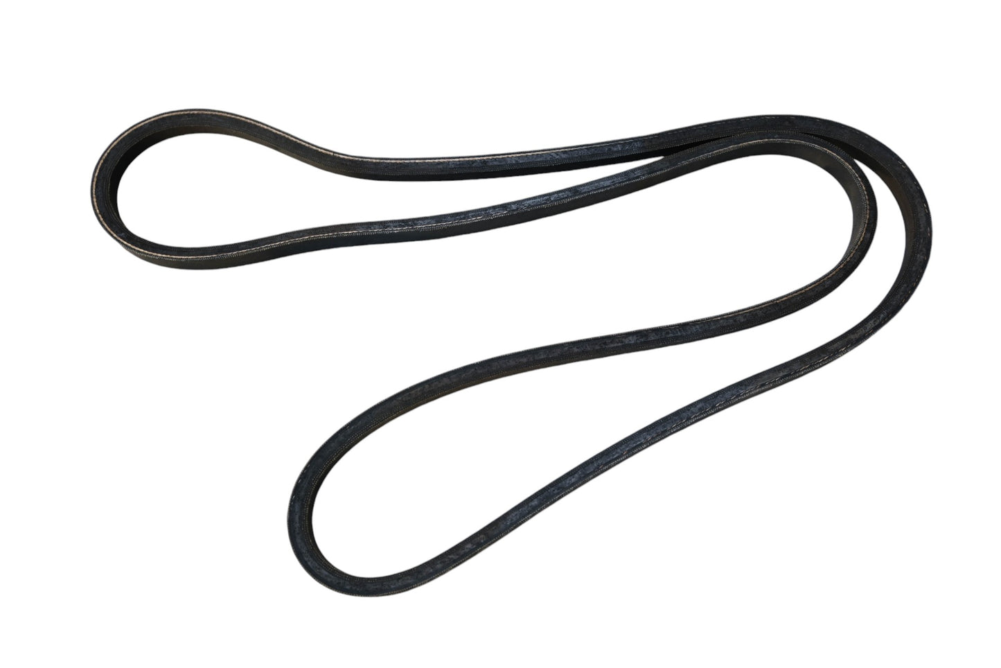 New OEM Motorcraft JC604L1, C9PZ-8620-GTA Accessory Drive Belt NOS