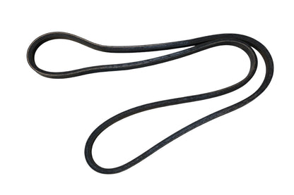 New OEM Motorcraft JC604L1, C9PZ-8620-GTA Accessory Drive Belt NOS