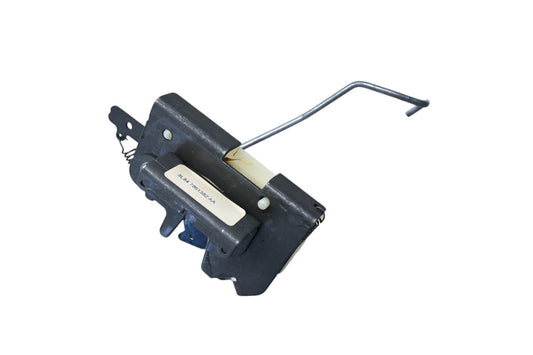 New OEM Ford 6L8Z-7861382-AA Latch Assembly NOS