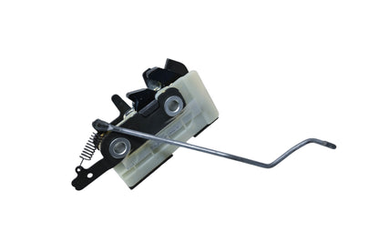 New OEM Ford 6L8Z-7861382-AA Latch Assembly NOS