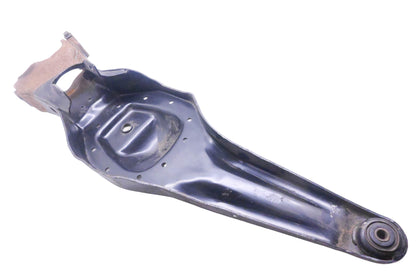 New OEM Ford FOTZ-3B403-C, P 79 5 2 46285 A, 11596 Support NOS