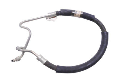 New OEM Ford D7AZ-3A719-A Power Steering Return Line Hose Assembly NOS