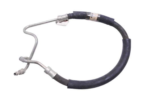 New OEM Ford D7AZ-3A719-A Power Steering Return Line Hose Assembly NOS