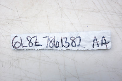 New OEM Ford 6L8Z-7861382-AA Latch Assembly NOS