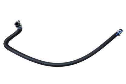 New OEM Ford BL3Z-8276-A Return Hose Assembly NOS