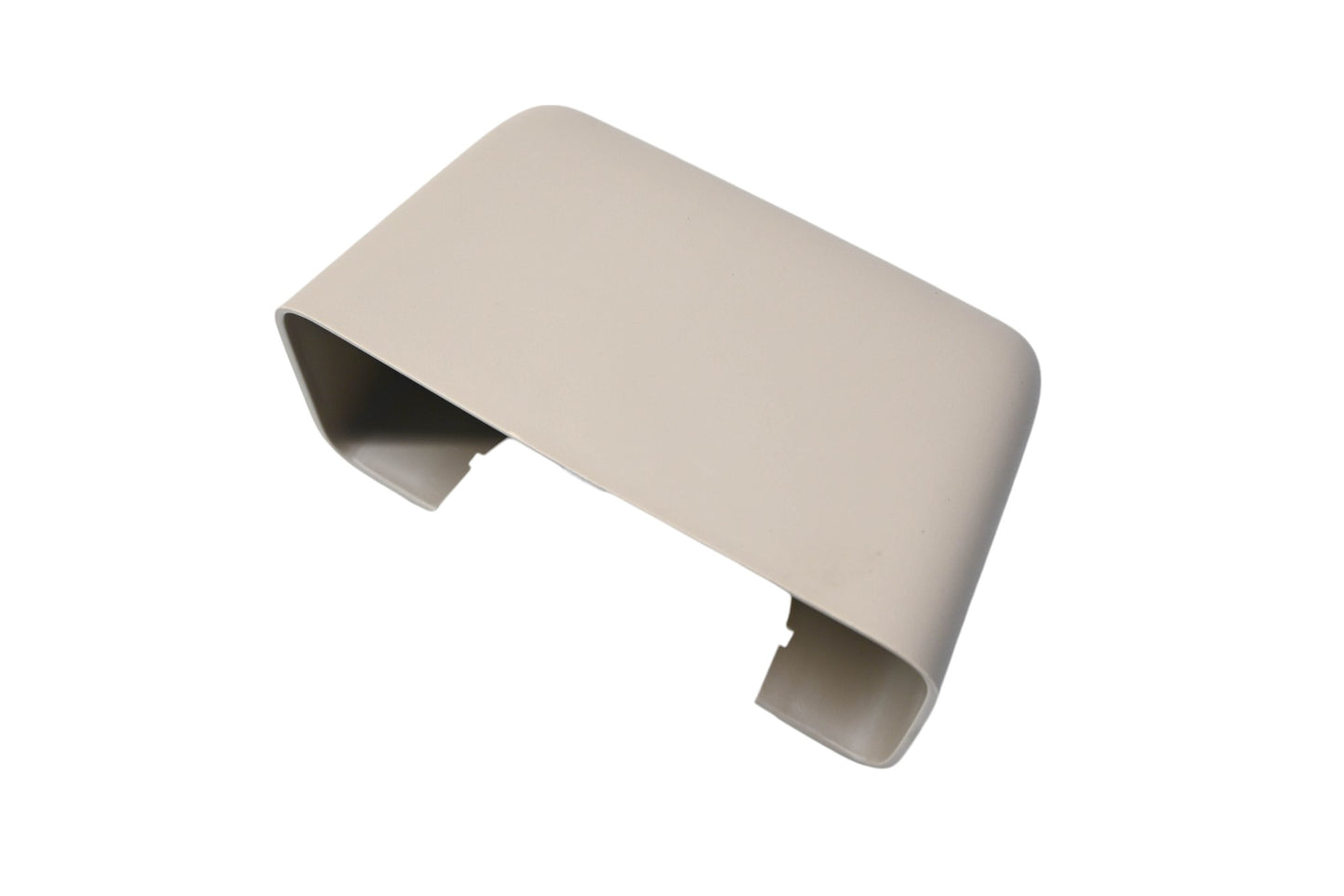 New OEM Ford 4L3Z-1660220-BAC Bezel NOS