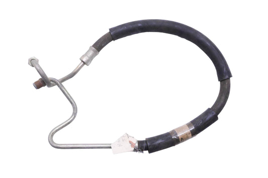 New OEM Ford D7AZ-3A719-A Power Steering Return Line Hose Assembly NOS