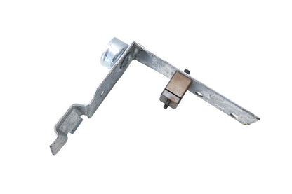 New OEM Ford 7C3Z-99430B12-B Hinge Retainer Assembly NOS