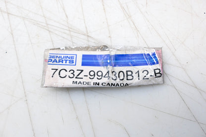 New OEM Ford 7C3Z-99430B12-B Hinge Retainer Assembly NOS