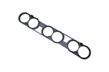 New OEM Ford F5RZ-9H486-BA Intake Manifold Gasket NOS