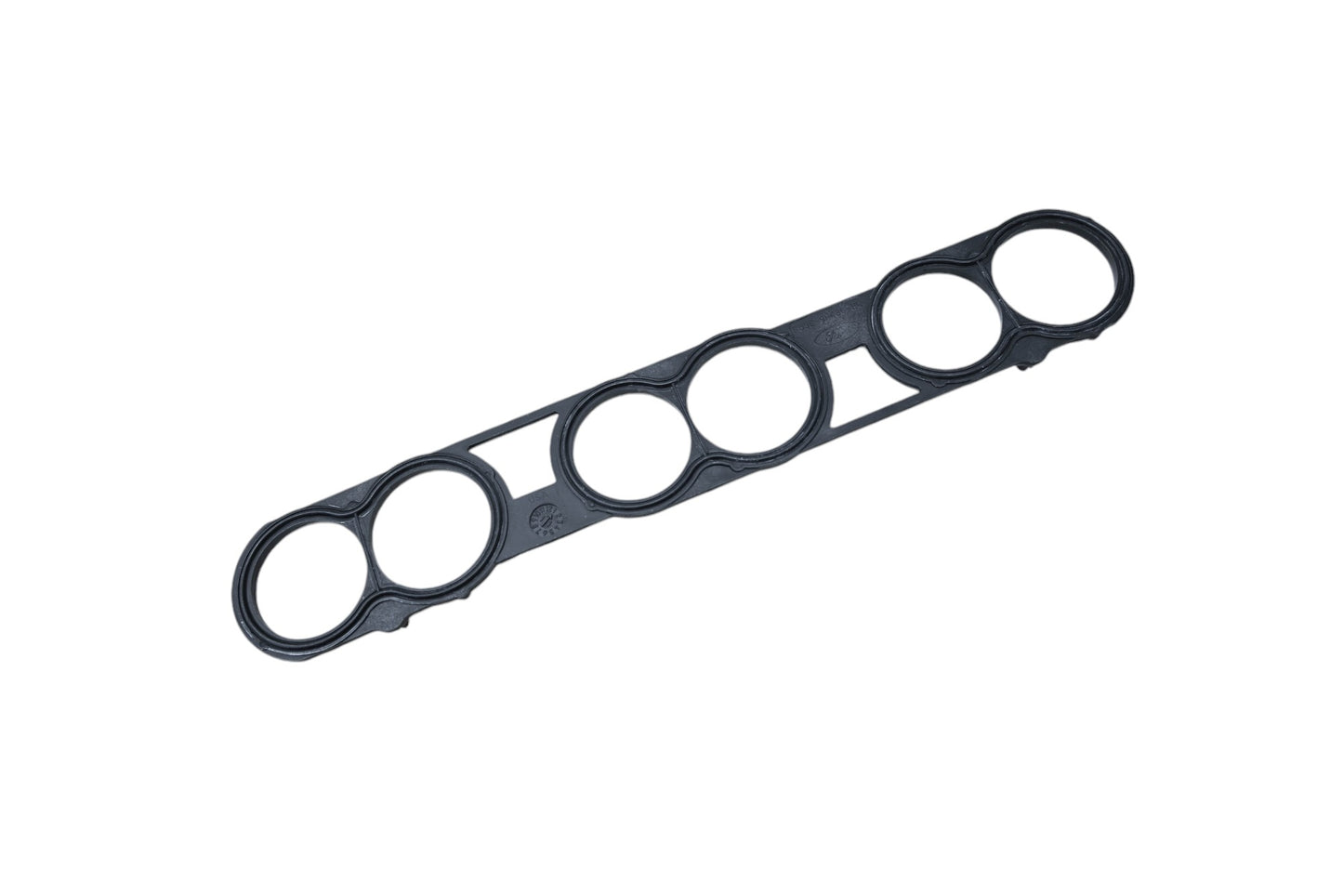 New OEM Ford F5RZ-9H486-BA Intake Manifold Gasket NOS