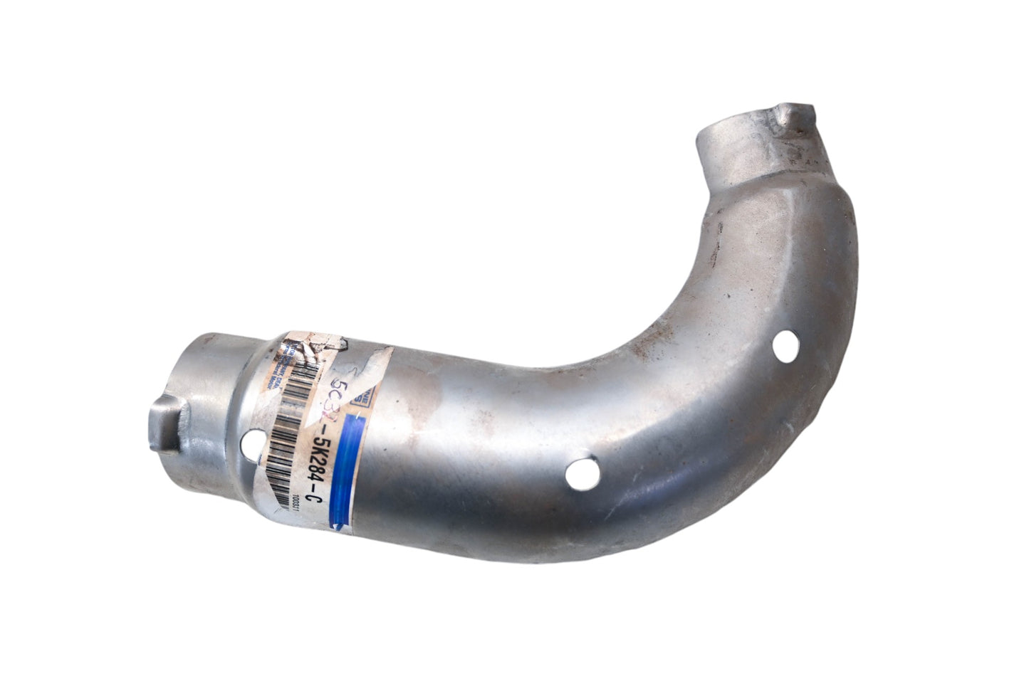 New OEM Ford 5C3Z-5K284-C Shield NOS