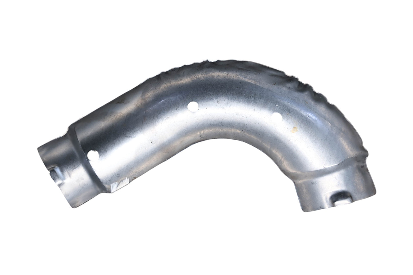 New OEM Ford 5C3Z-5K284-C Shield NOS