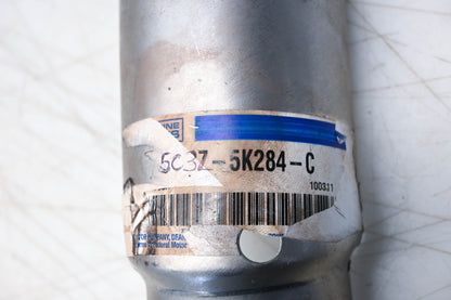 New OEM Ford 5C3Z-5K284-C Shield NOS