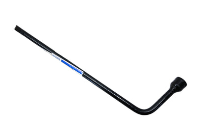 New OEM Ford F5DZ-17035-AA Wheel Lug Nut Wrench & Jack NOS