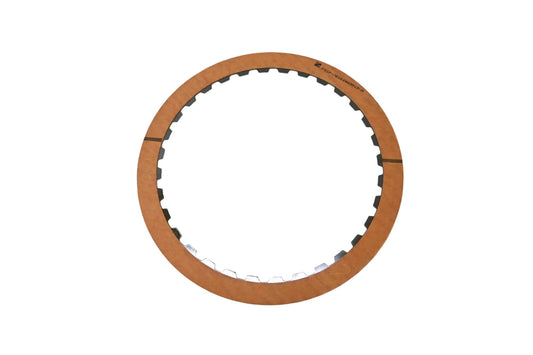 New OEM Ford F81Z-7B164-BA Friction Clutch Plate NOS
