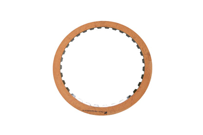 New OEM Ford F81Z-7B164-BA Friction Clutch Plate NOS
