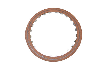 New OEM Ford F81Z-7B164-DA Clutch Plate NOS
